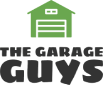 The Garage Guys