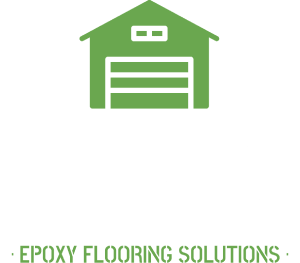 The Garage Guys