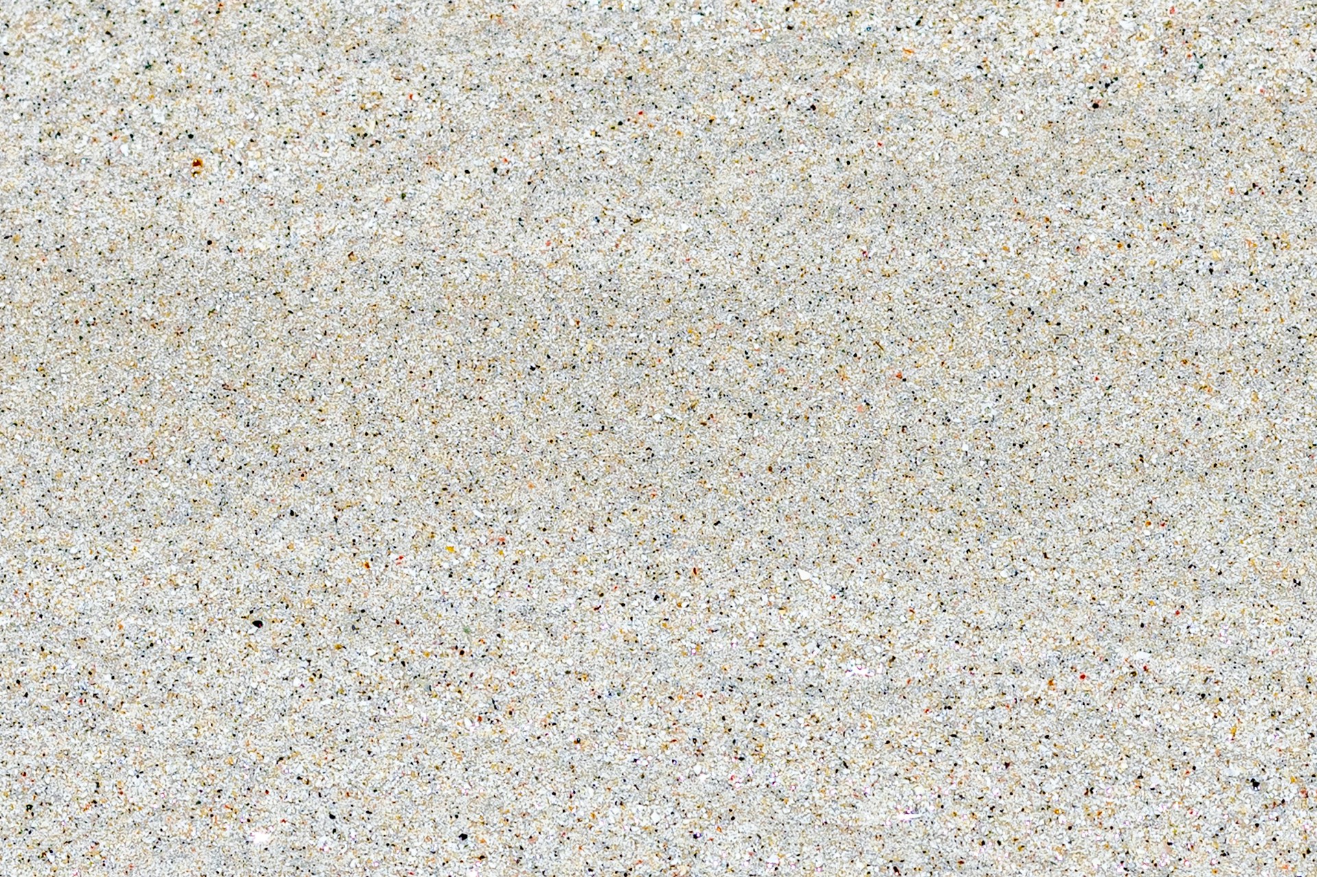 Using Polyaspartic Floor Coatings in High-Traffic Garage Areas