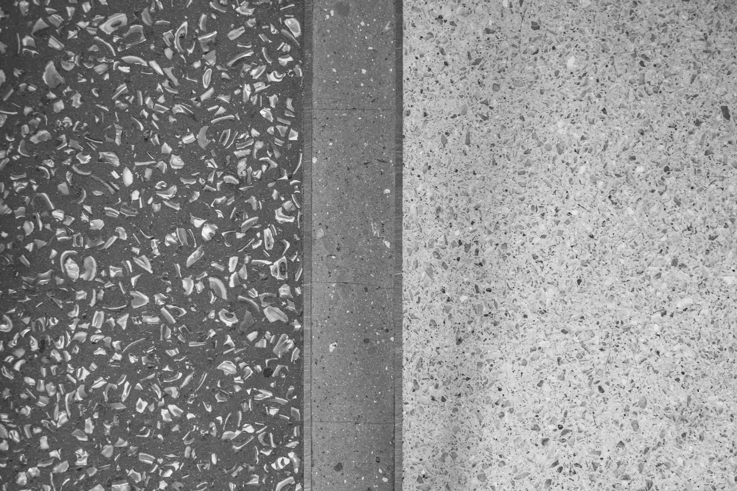 Fall Maintenance Tips for Polyaspartic Garage Floors