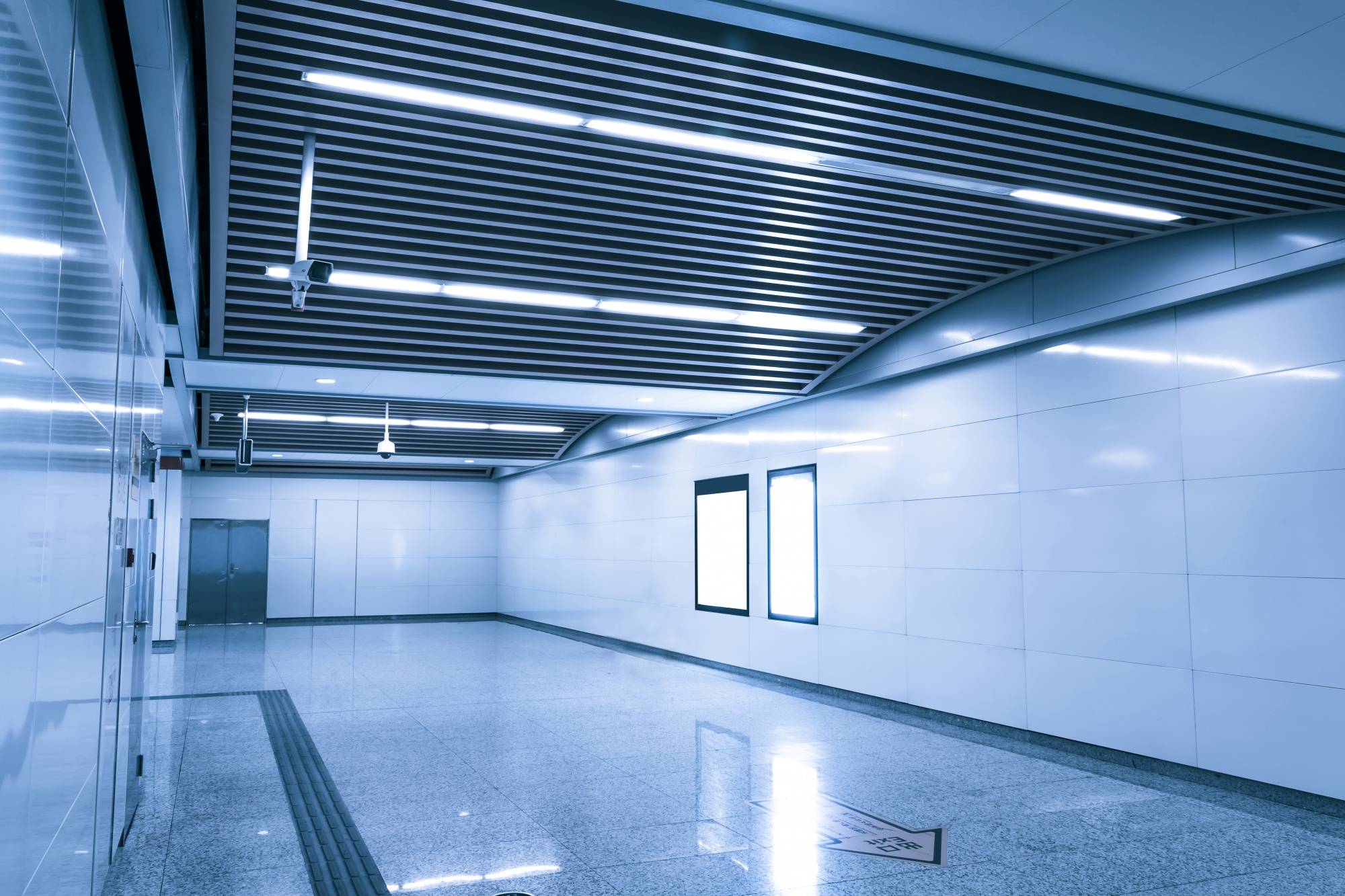 garage floor coating