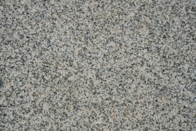 Polyaspartic Coatings