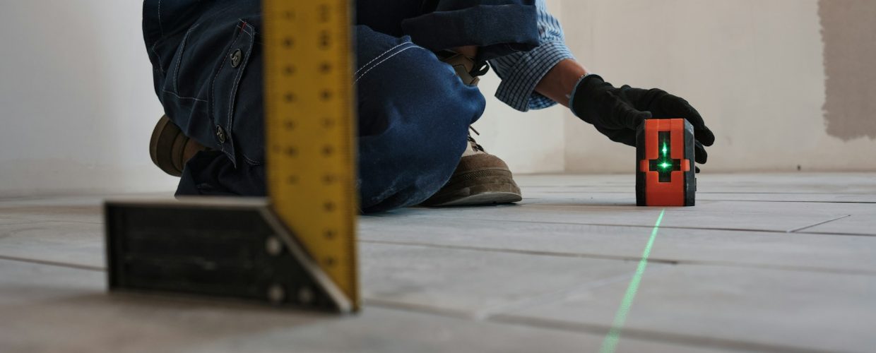 Floor